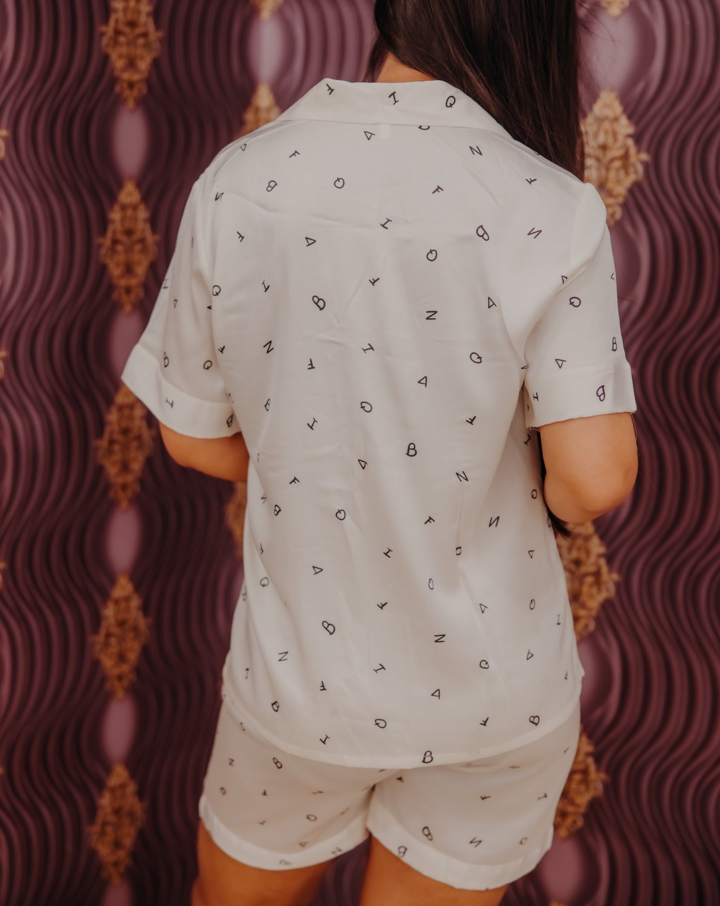 New Product 5 The Comfort Theory