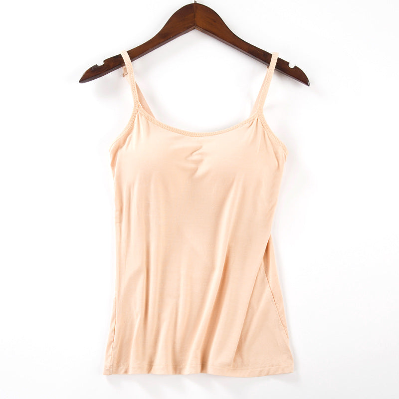 New product 1 The Comfort Theory