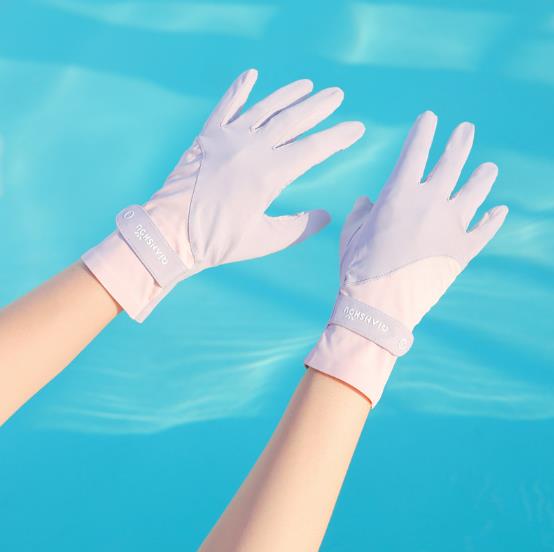 High Quality Travelling Gloves The Comfort Theory