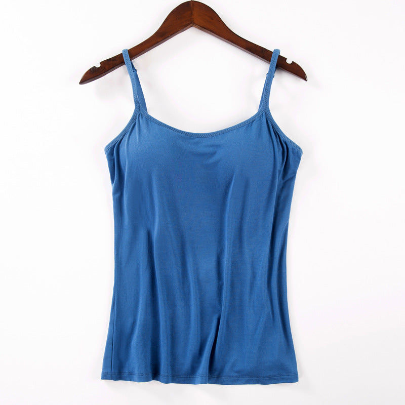 New product 1 The Comfort Theory