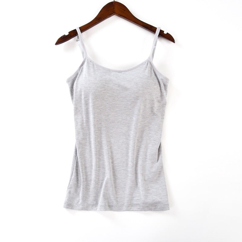 New product 1 The Comfort Theory