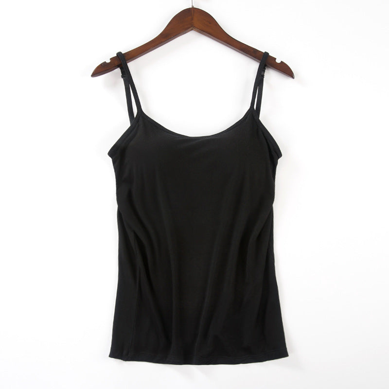 New product 1 The Comfort Theory