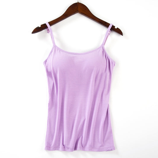 New product 1 The Comfort Theory