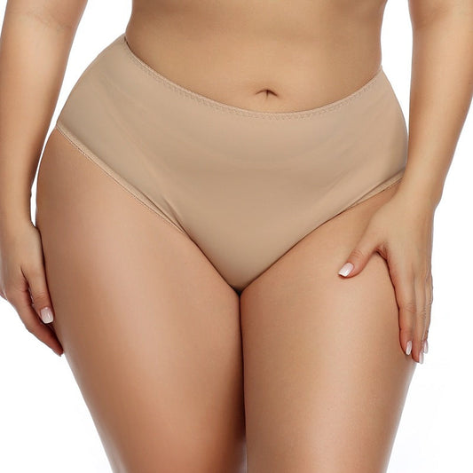 TCT Modal panties - Set of 2 The Comfort Theory