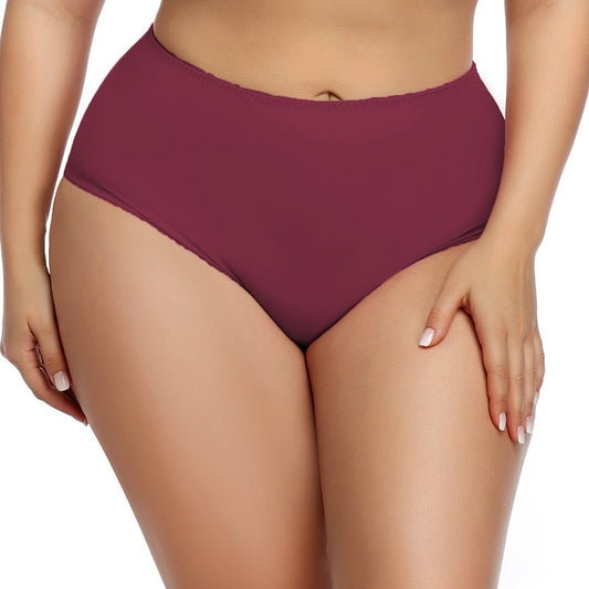TCT Modal panties - Set of 2 The Comfort Theory